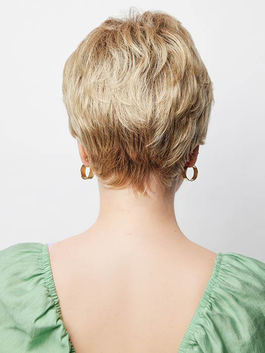 Bay by Amore - Regal Wigs